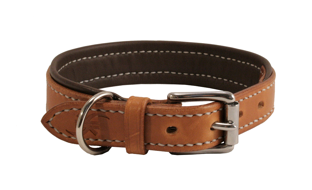 Hundehalsband PREMIUM